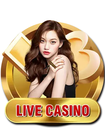 SHBET Free – Trang Chủ, Sản Phẩm & Hướng Dẫn Truy Cập 8 casino