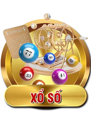 SHBET Free – Trang Chủ, Sản Phẩm & Hướng Dẫn Truy Cập 5 lottery