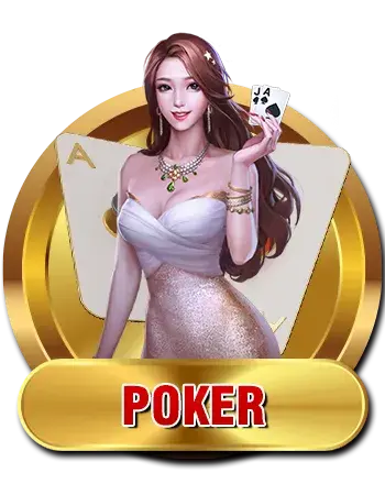 SHBET Free – Trang Chủ, Sản Phẩm & Hướng Dẫn Truy Cập 4 poker