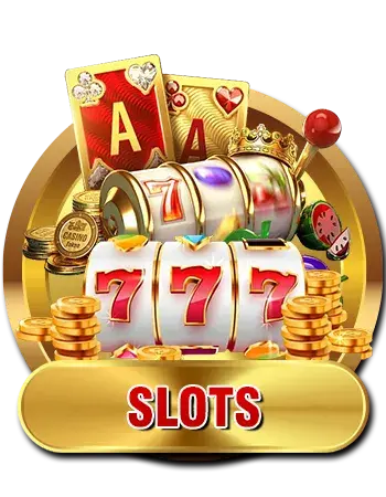SHBET Free – Trang Chủ, Sản Phẩm & Hướng Dẫn Truy Cập 3 slot