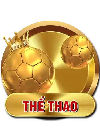 SHBET Free – Trang Chủ, Sản Phẩm & Hướng Dẫn Truy Cập 6 sport