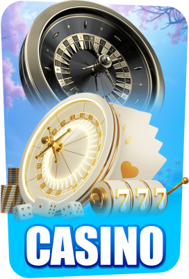 Casino SHBET
