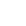 icon game bài