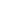 icon nổ hũ