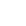 icon sòng bạc
