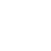 icon thương hiệu
