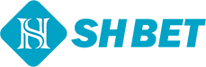 shbetfree