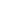 icon vip