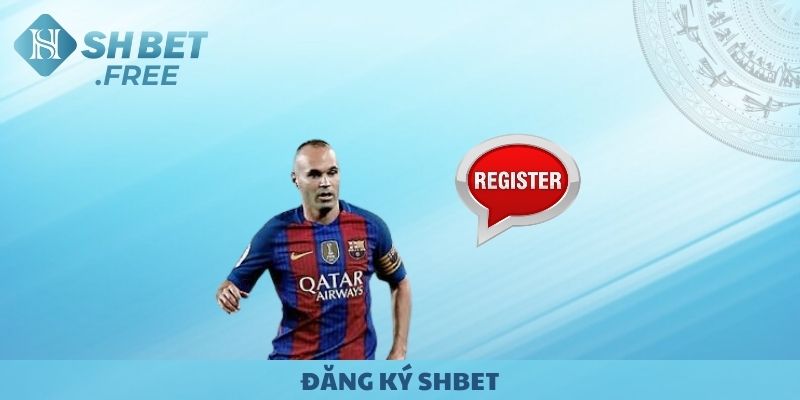 image-dang-ky-shbet