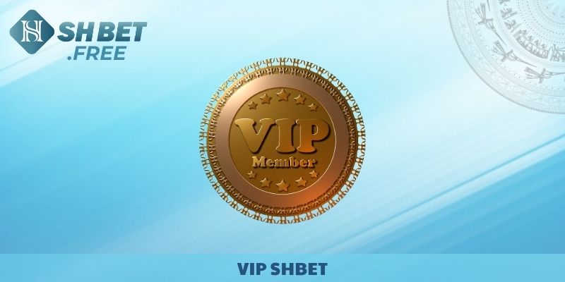 VIP 2025 - Đẳng cấp cá cược với quyền thượng hạng.