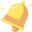 chuong