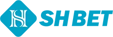 SHBET – SHBET.COM TRANG CHÍNH THỨC | ĐĂNG KÝ +25USDT